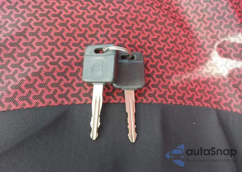 2007 Nissan Sentra 2.0 из США, поврежденный, VIN 3N1AB61E67L707549